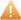 Alert Icon