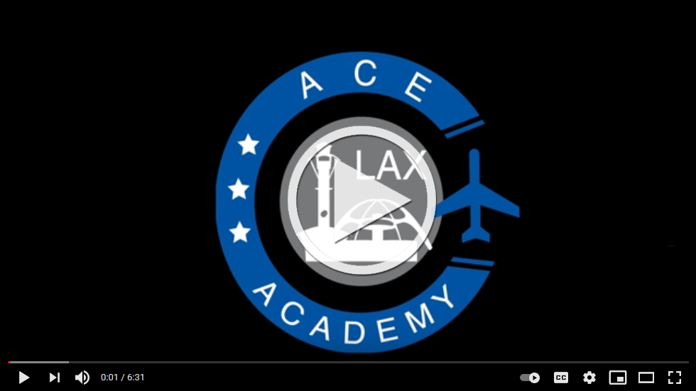 ACEAA Video