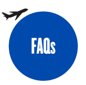 FAQs