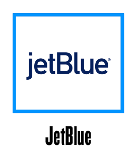 JetBlue