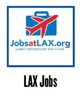 JobsAtLAX