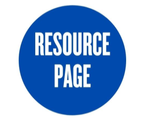 Resources