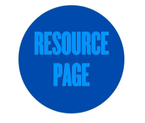 Resources